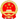琼ICP备2025055713号-3